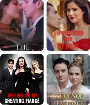 aboutDrama