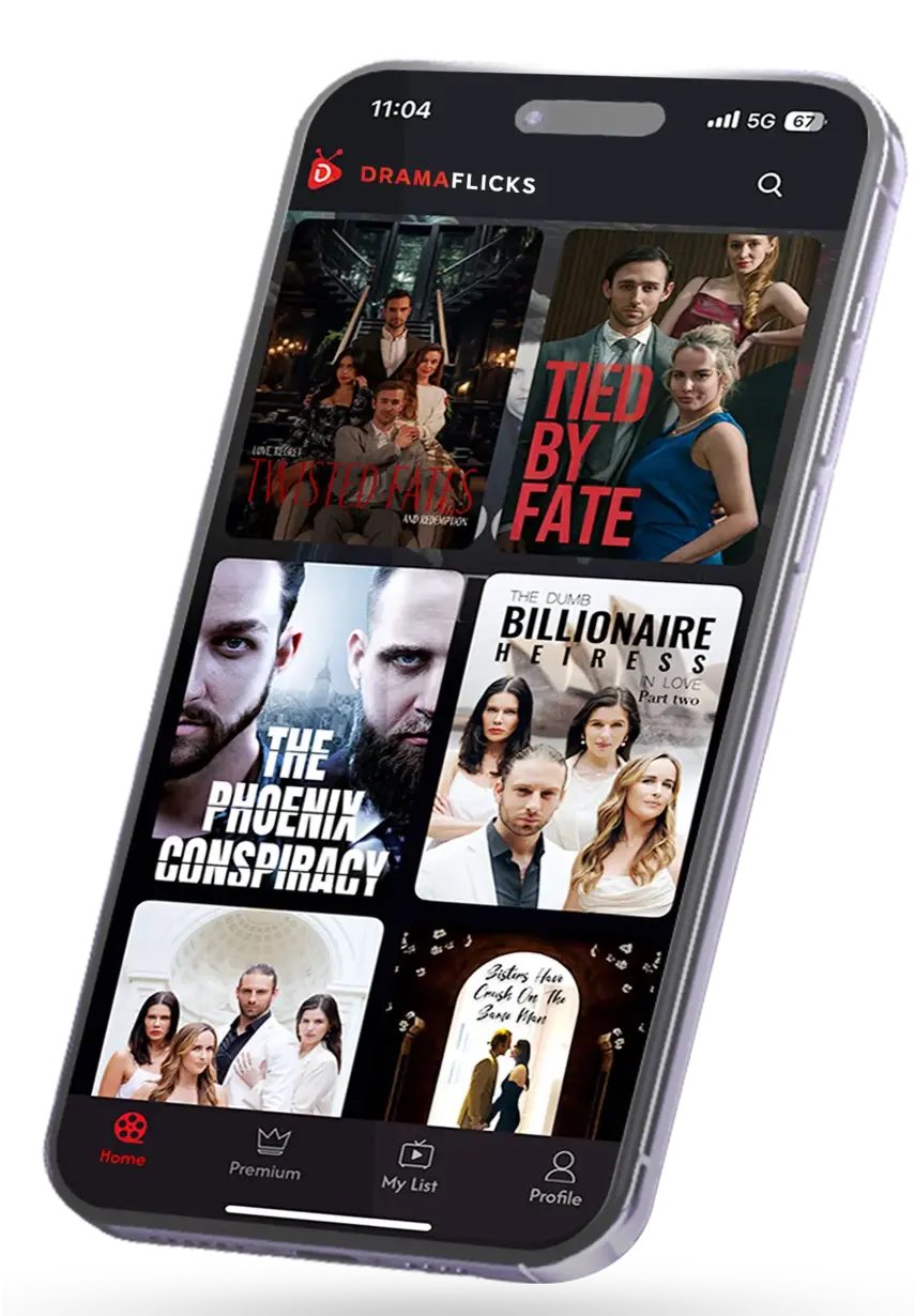 watchDramaIg